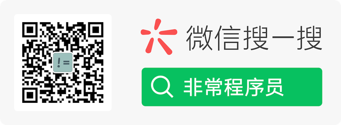 fccxy